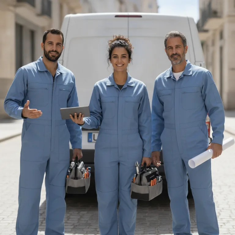 Consulente In Proprietà Industriale team a Arezzo