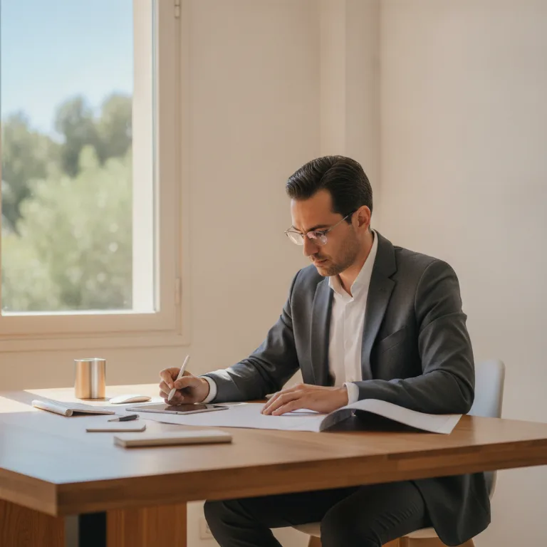 Consulente In Proprietà Industriale servizio a Arezzo